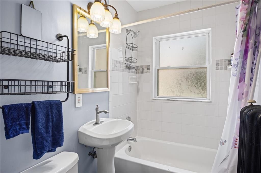 212 Emanuel Cleaver II Boulevard — photo 12