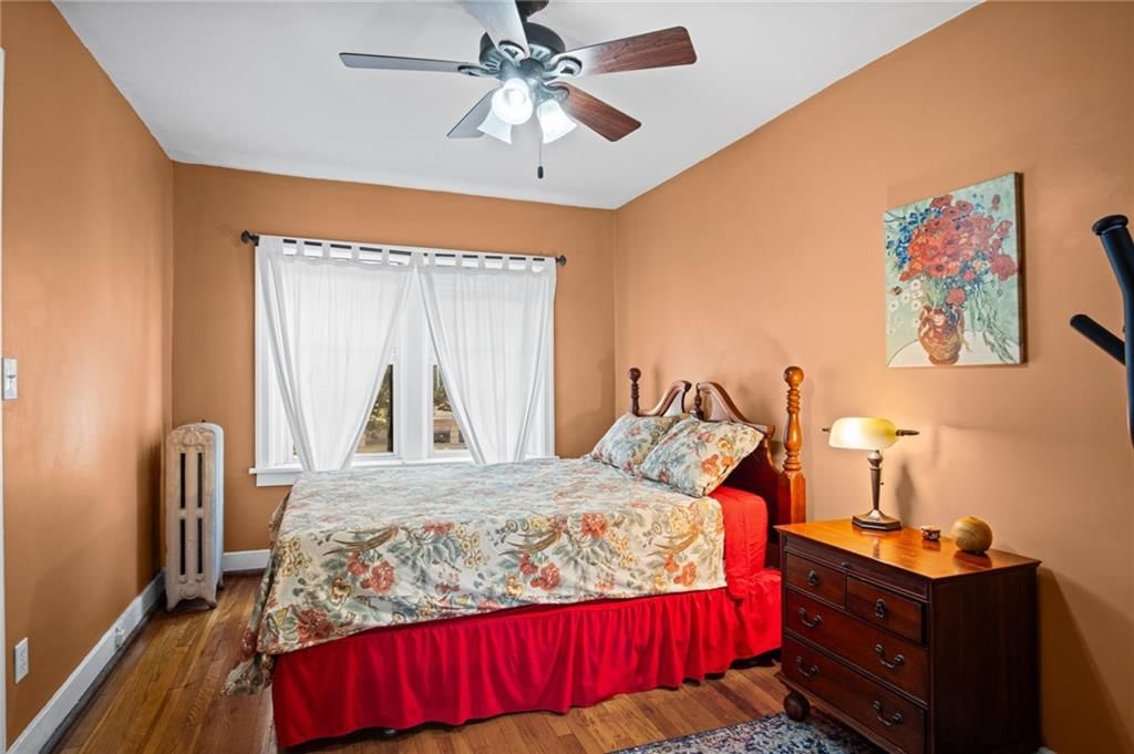 212 Emanuel Cleaver II Boulevard — photo 13