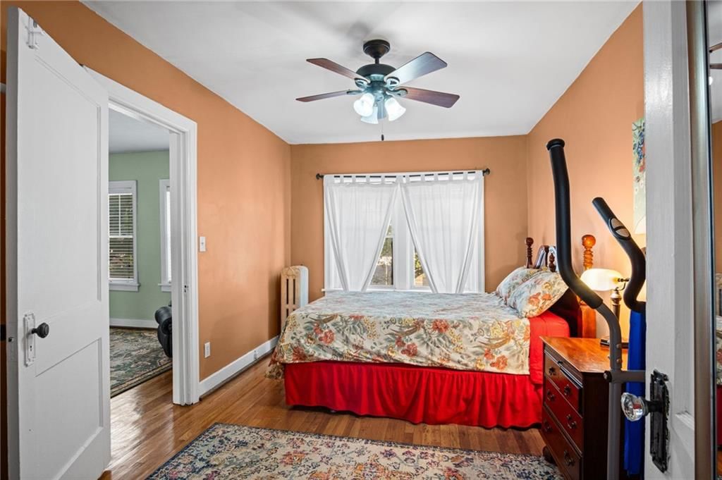 212 Emanuel Cleaver II Boulevard — photo 14