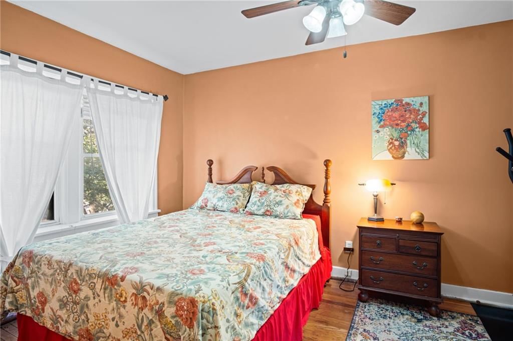 212 Emanuel Cleaver II Boulevard — photo 15