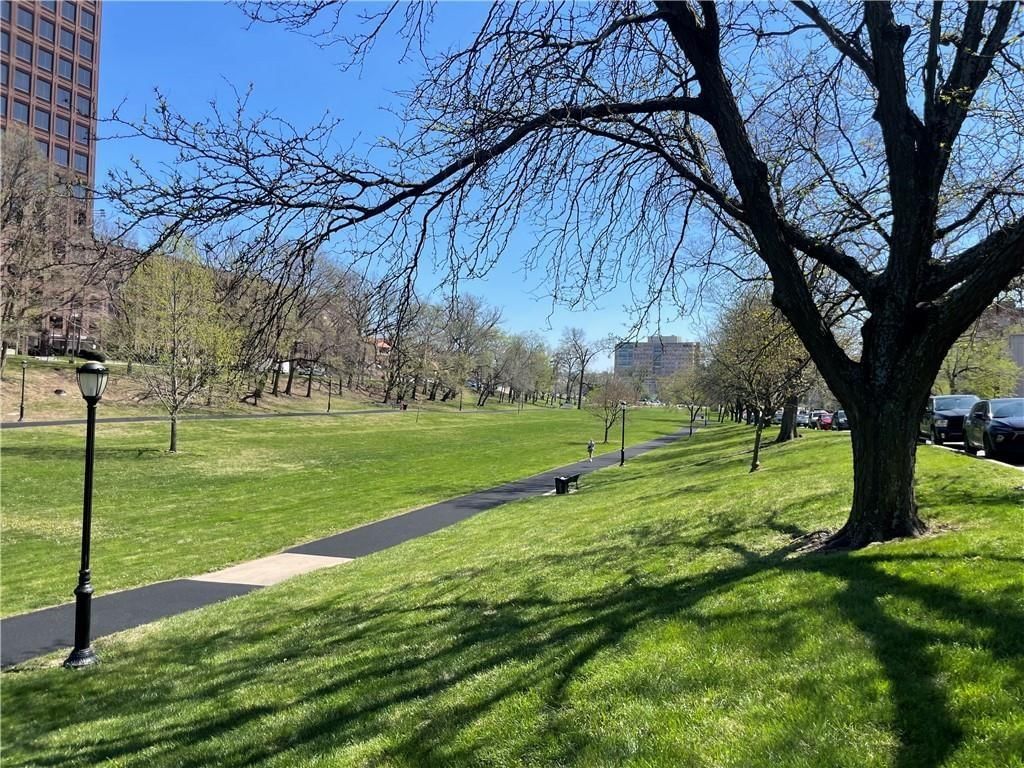 212 Emanuel Cleaver II Boulevard — photo 18
