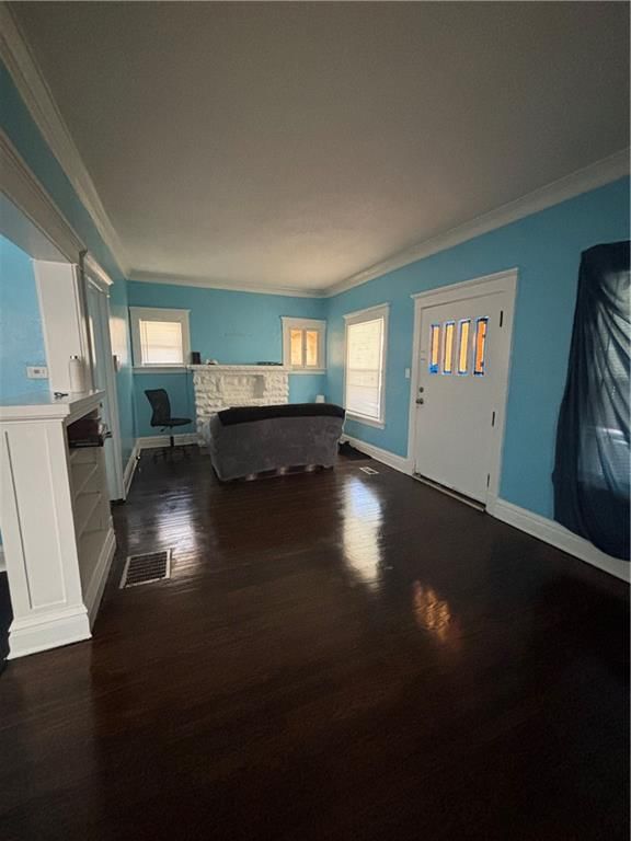 3808 Bellefontaine Avenue — photo 2