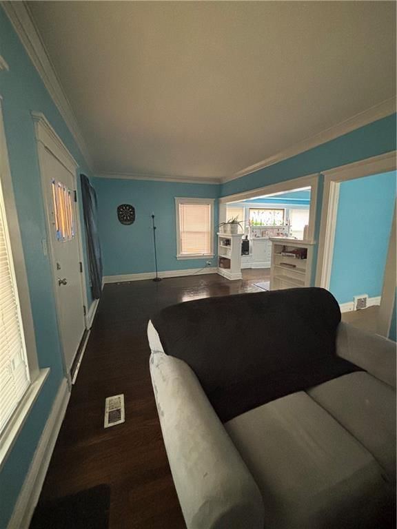 3808 Bellefontaine Avenue — photo 3