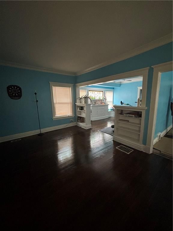 3808 Bellefontaine Avenue — photo 4
