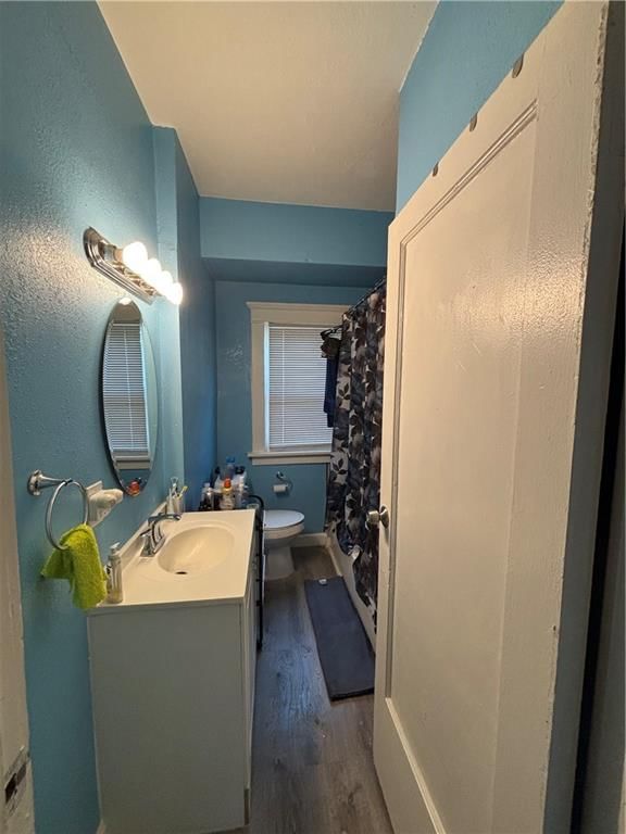 3808 Bellefontaine Avenue — photo 7