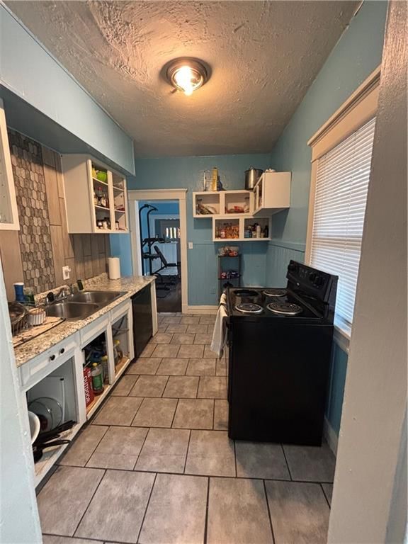 3808 Bellefontaine Avenue — photo 9