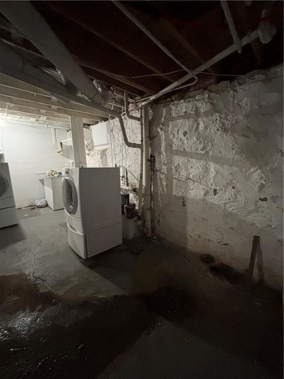 3808 Bellefontaine Avenue — photo 13