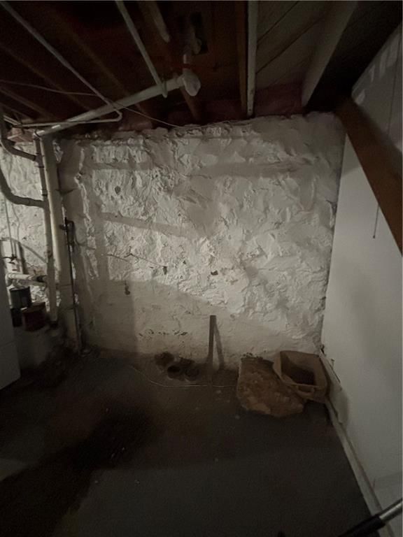 3808 Bellefontaine Avenue — photo 14