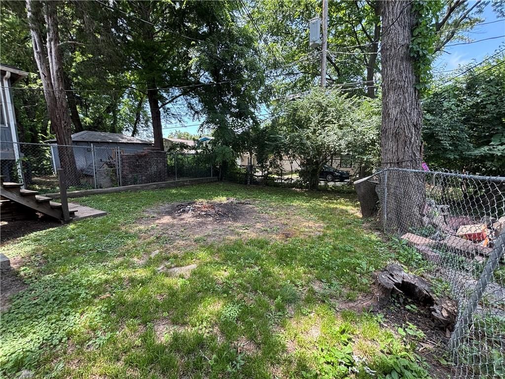 3808 Bellefontaine Avenue — photo 17