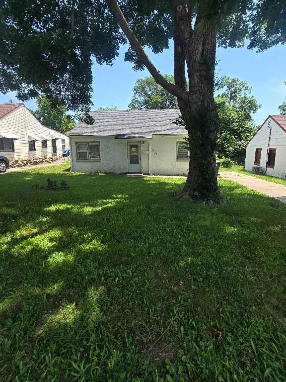 7229 Agnes Avenue — photo 2