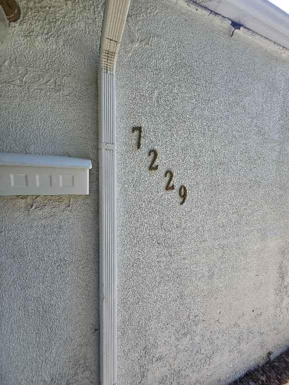 7229 Agnes Avenue — photo 3