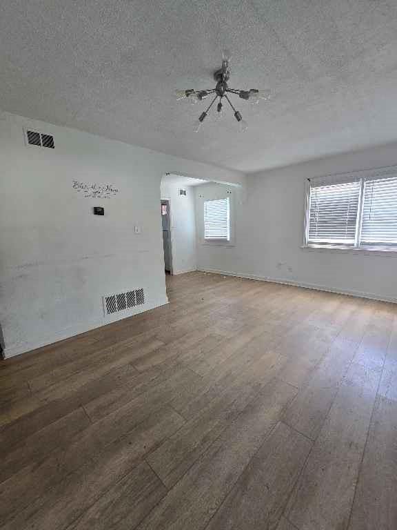 7229 Agnes Avenue — photo 4