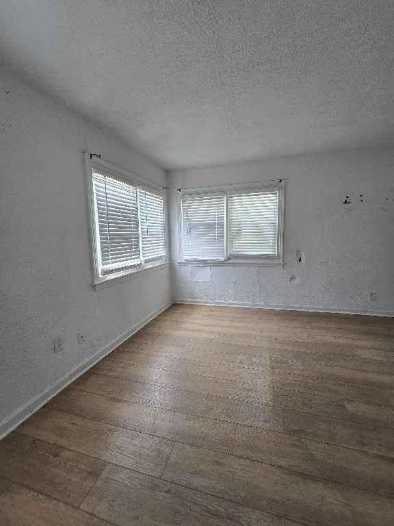 7229 Agnes Avenue — photo 5