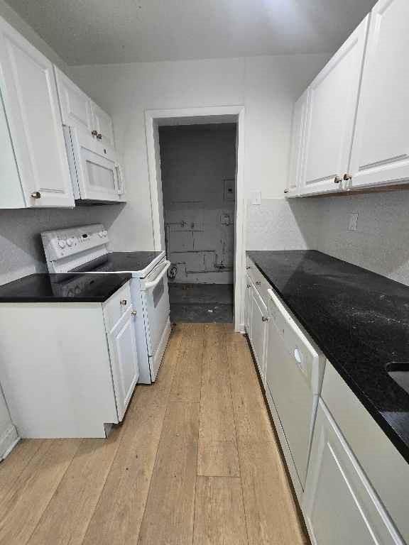 7229 Agnes Avenue — photo 7