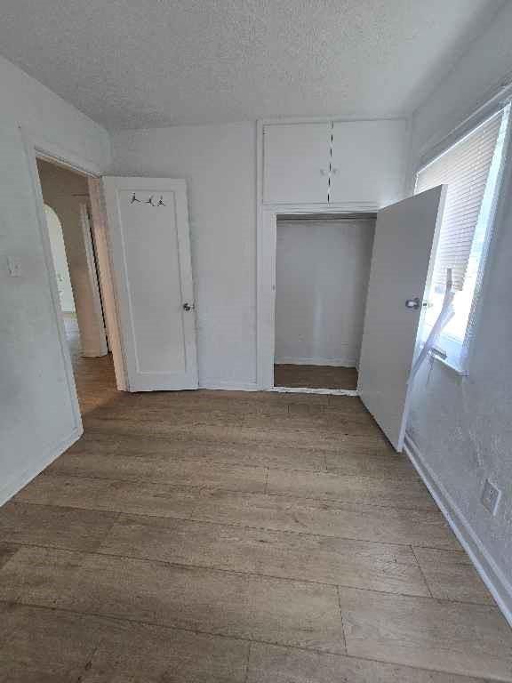 7229 Agnes Avenue — photo 8