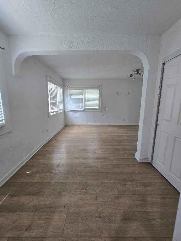 7229 Agnes Avenue — photo 9