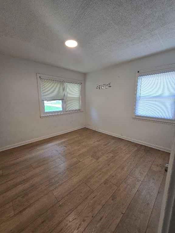 7229 Agnes Avenue — photo 11