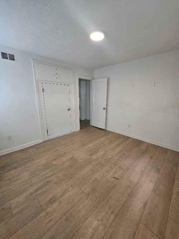 7229 Agnes Avenue — photo 12