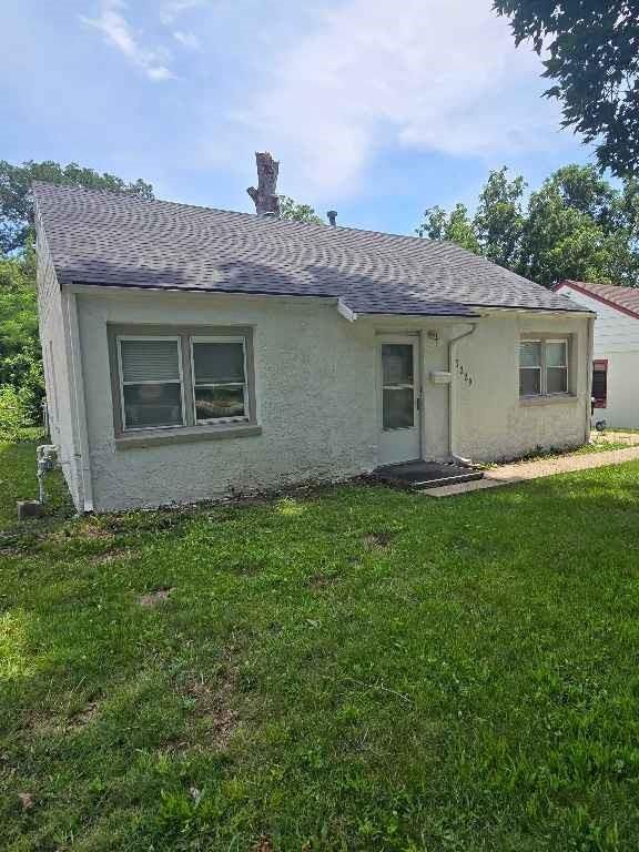 7229 Agnes Avenue — photo 13