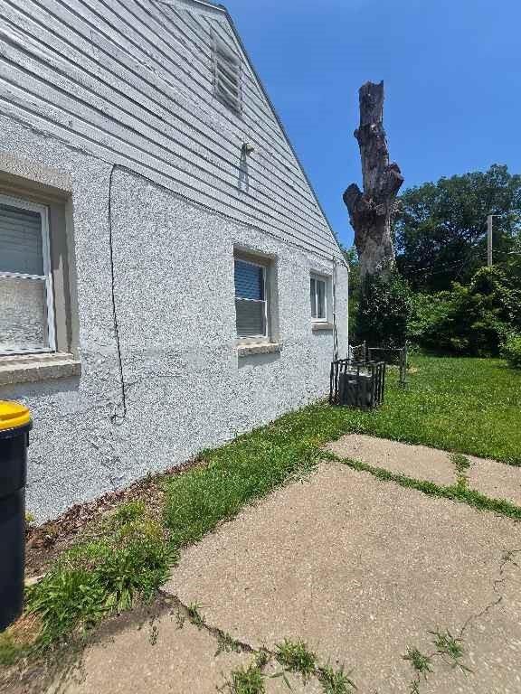 7229 Agnes Avenue — photo 14