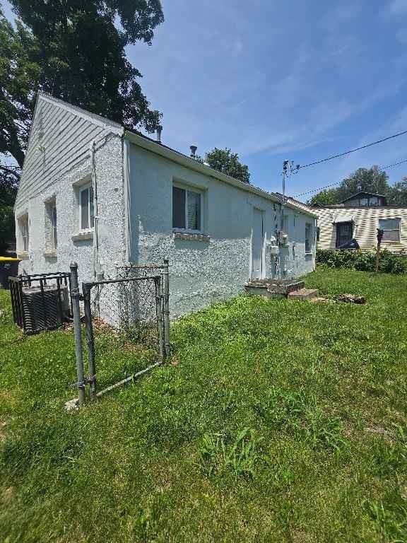 7229 Agnes Avenue — photo 15
