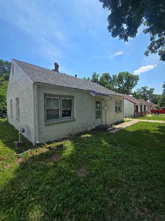 7229 Agnes Avenue — photo 16