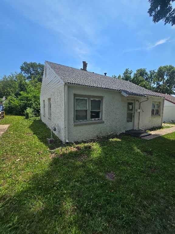 7229 Agnes Avenue — photo 17