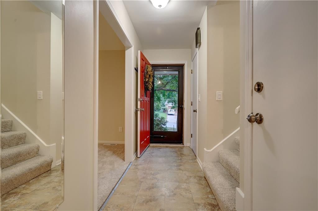 11820 W 99th Terrace — photo 5
