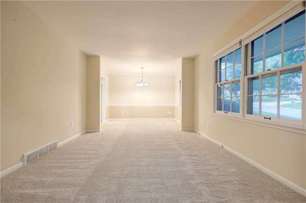 11820 W 99th Terrace — photo 6