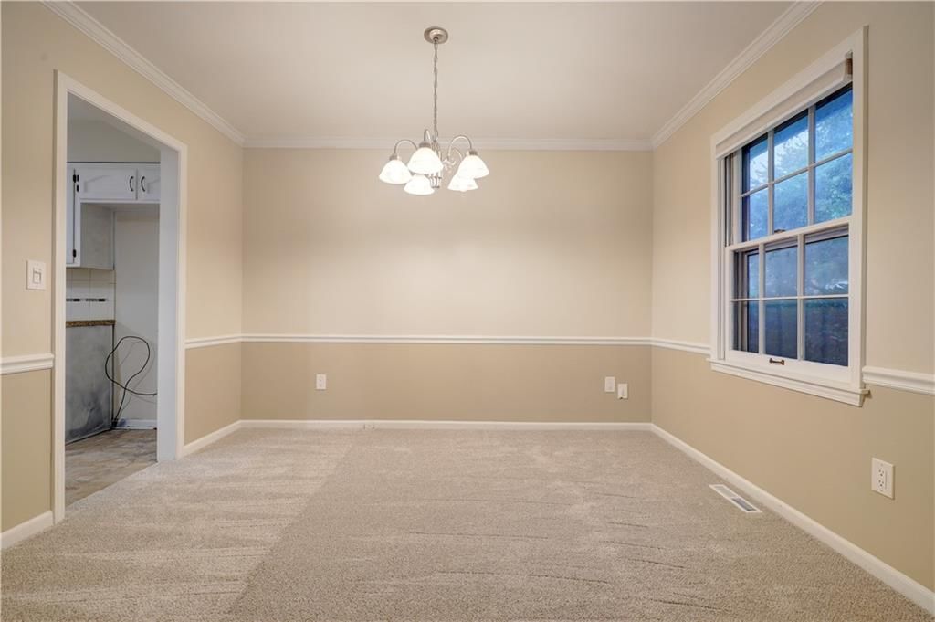 11820 W 99th Terrace — photo 7