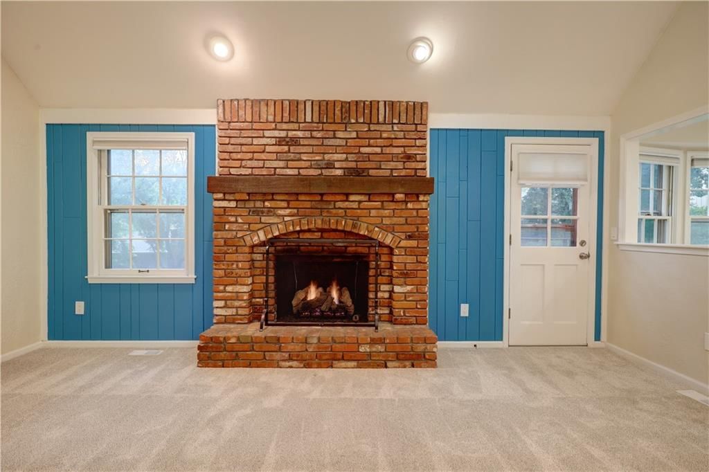 11820 W 99th Terrace — photo 13
