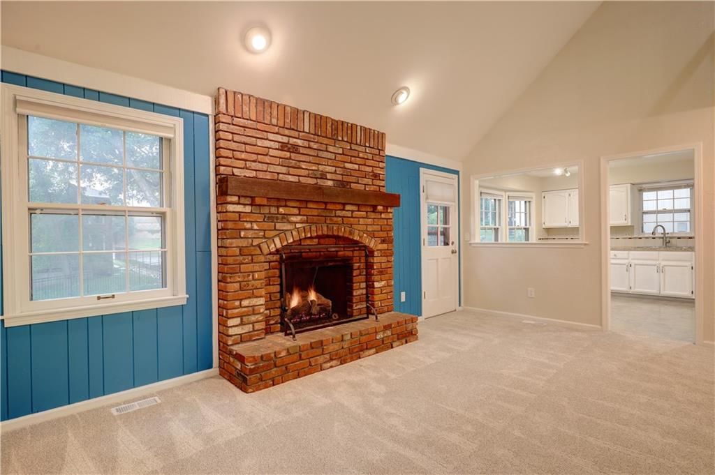 11820 W 99th Terrace — photo 14