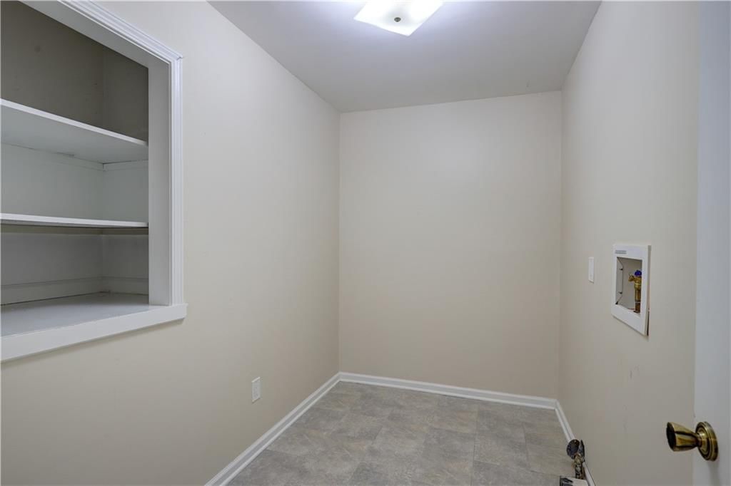 11820 W 99th Terrace — photo 15