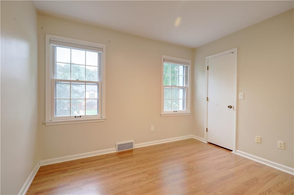 11820 W 99th Terrace — photo 16