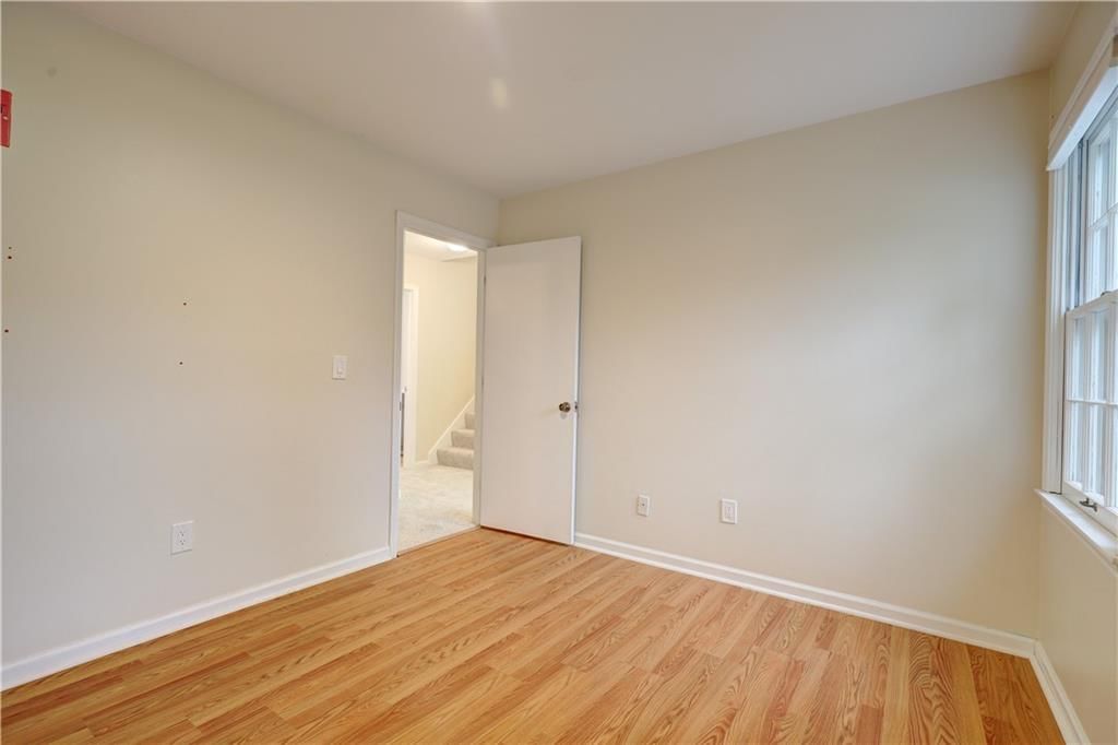 11820 W 99th Terrace — photo 17