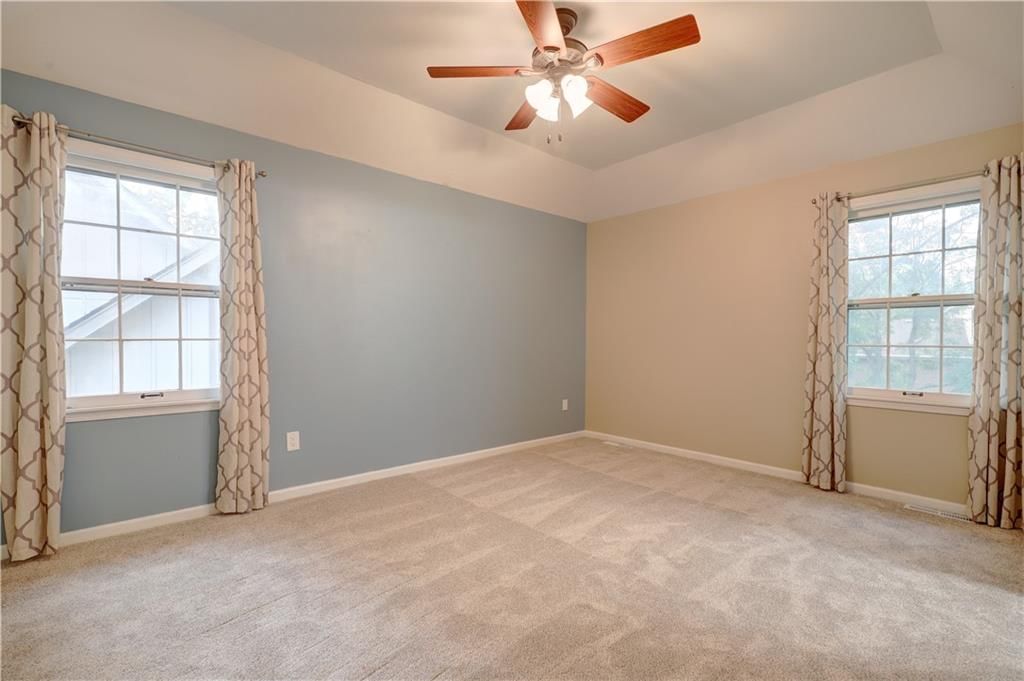 11820 W 99th Terrace — photo 18