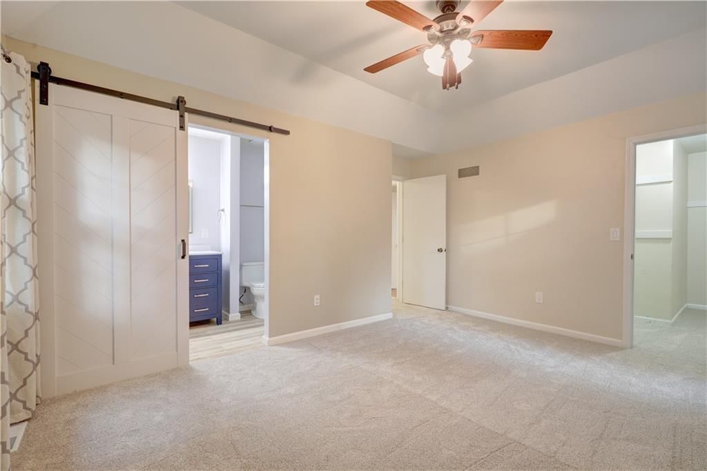 11820 W 99th Terrace — photo 19