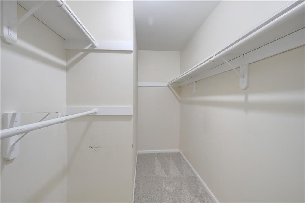 11820 W 99th Terrace — photo 20