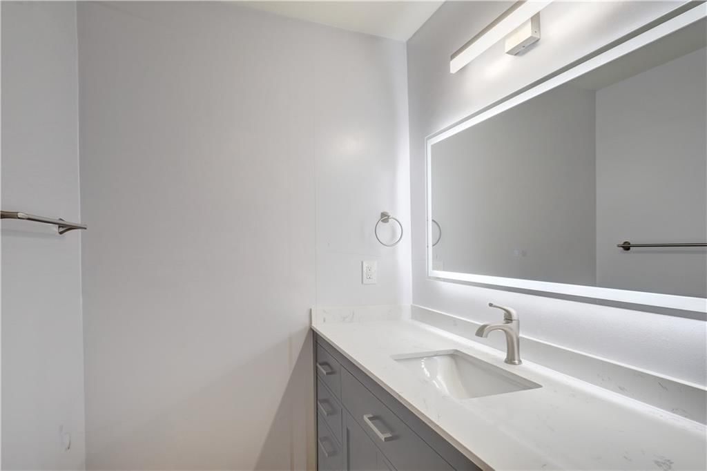 11820 W 99th Terrace — photo 23