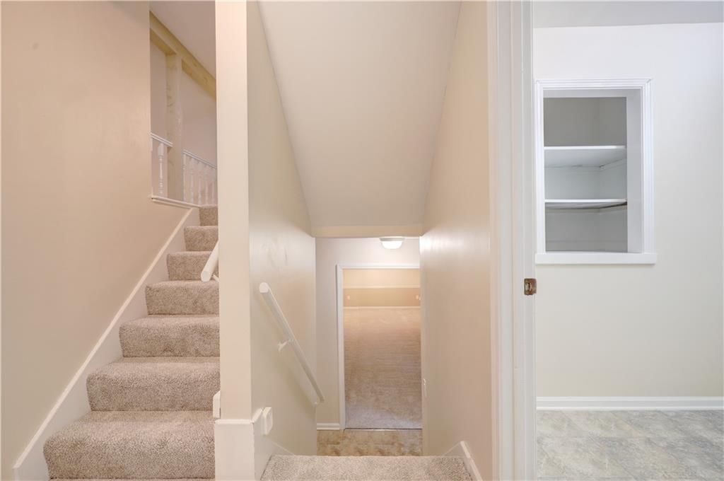 11820 W 99th Terrace — photo 24