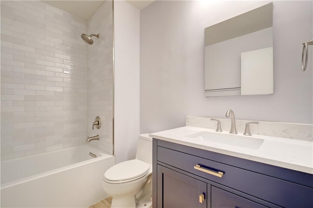 11820 W 99th Terrace — photo 25