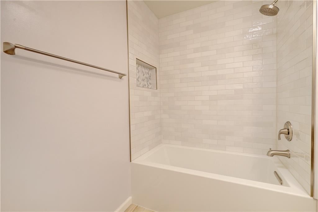 11820 W 99th Terrace — photo 26