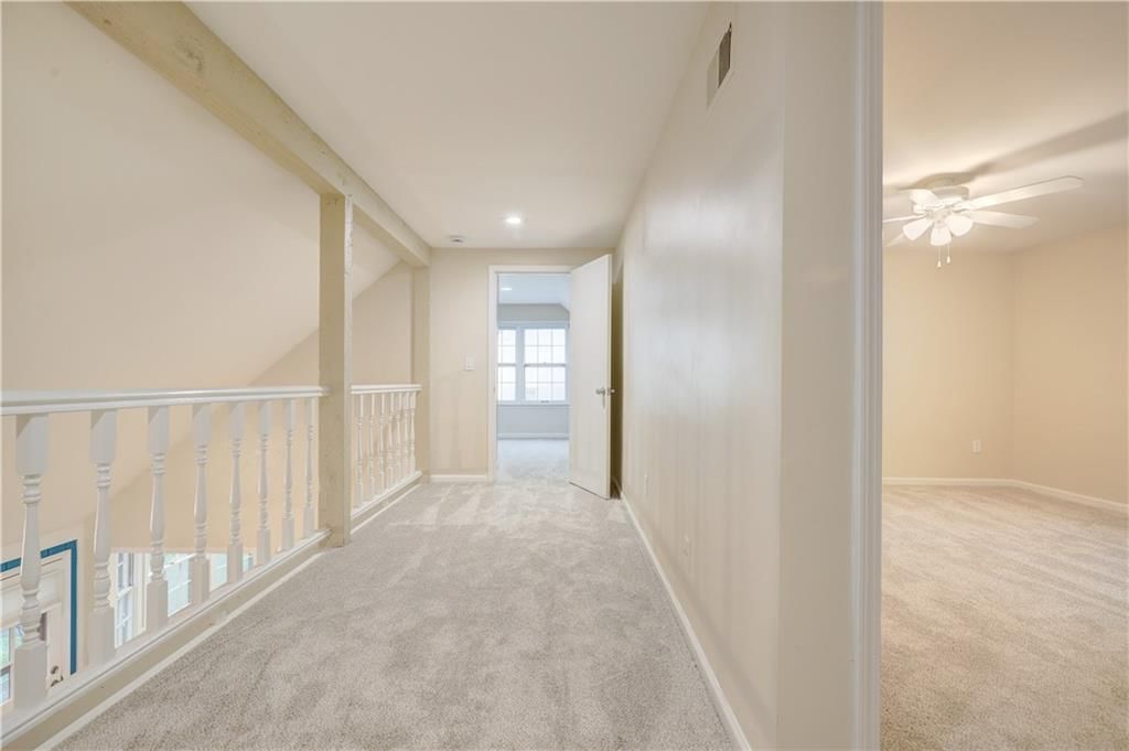 11820 W 99th Terrace — photo 27