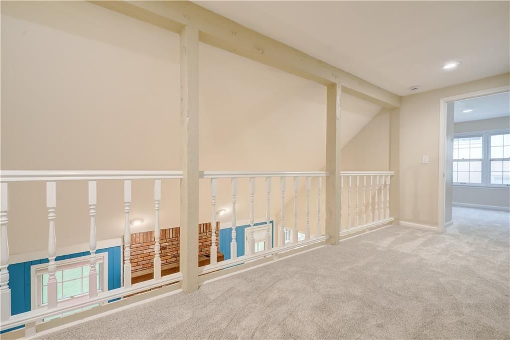 11820 W 99th Terrace — photo 28