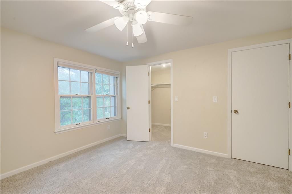 11820 W 99th Terrace — photo 30