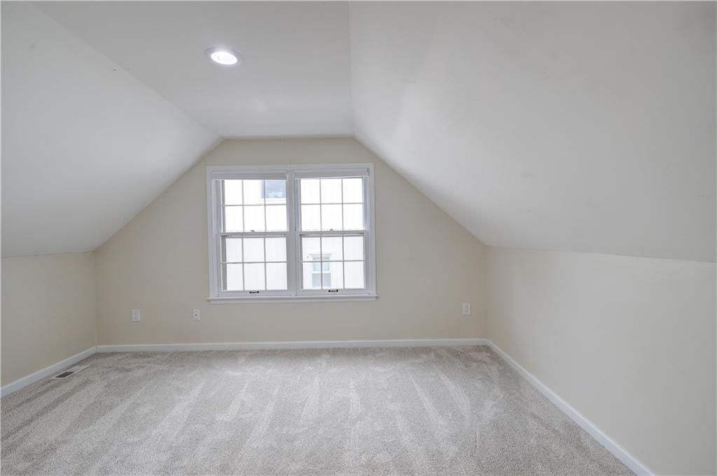 11820 W 99th Terrace — photo 31