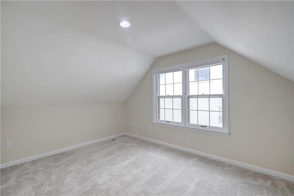 11820 W 99th Terrace — photo 32