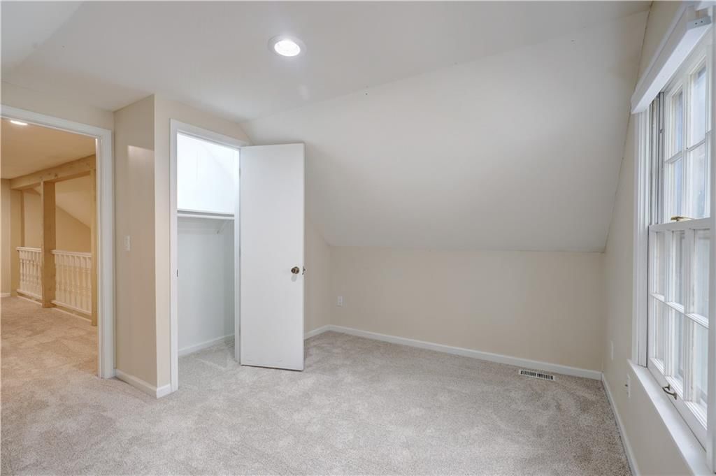 11820 W 99th Terrace — photo 33