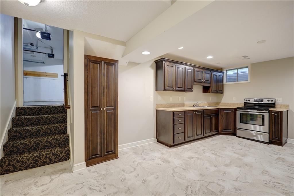 11820 W 99th Terrace — photo 34