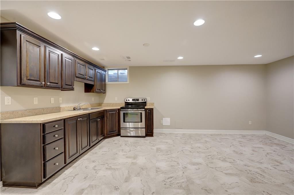 11820 W 99th Terrace — photo 35